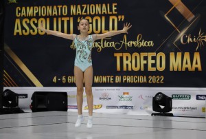 piccolo lavinia nicole ph by garofalo   simone ferraro   fgi001